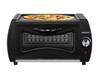 15L Multi-Use Roti Maker & Pancake/Pizza Oven for Home Use