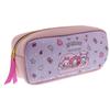 Sunstar Stationery Sanrio Pen Case Charapale My Melody S1422731