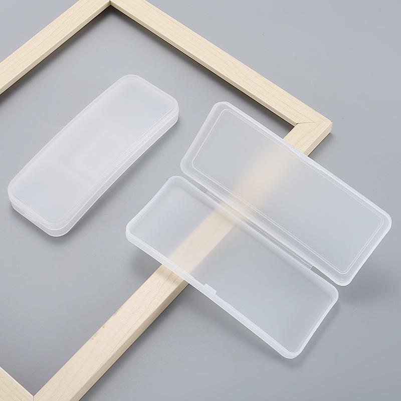 

Мужские поляризованные солнцезащитные очки GM 2024 с откидной клипсой для близорукости и защитой от ультрафиолета transparent box