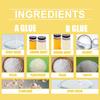 Marble Chip Repair Set Professional Tile And Marble Crack Repair Glues Ceramic Floor Tiles Potholes Repair Pastes