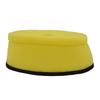 Air DR250 for Jebel 250 1998-2007 Motorcycle Parts Air Filter Air Element