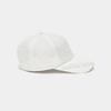 [Callaway] Women's Cap (Size Adjustable)  Golf Hat  C23291204 1030White FR