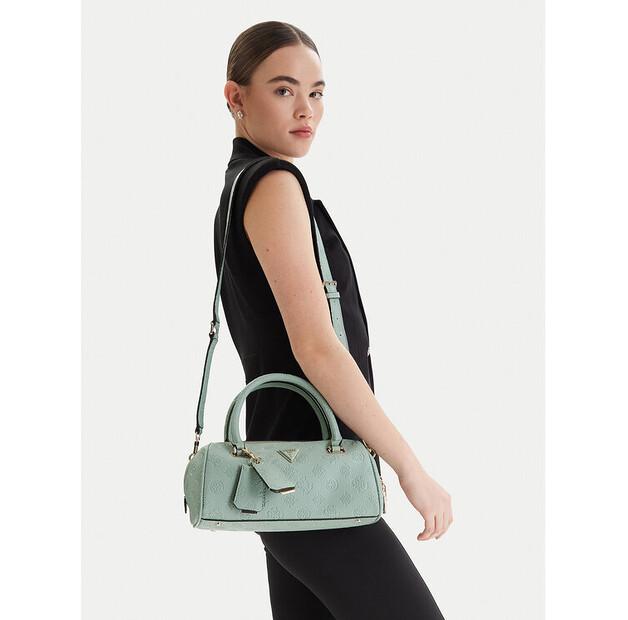 Сумка Guess Cresidia II One Size