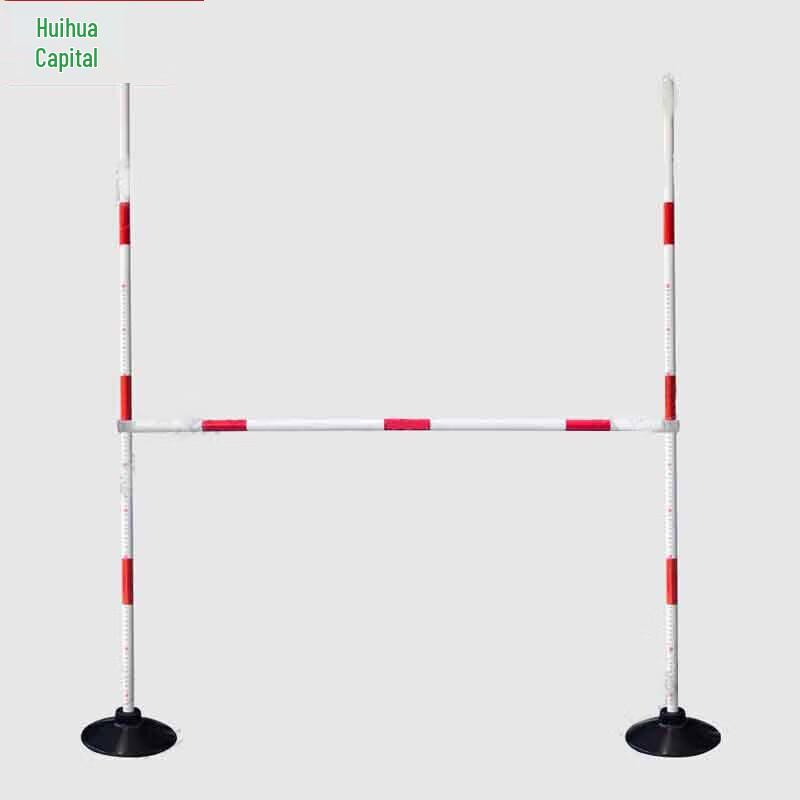 Hui Huadu Outdoor 400M Combination Obstacle Course