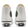 Converse Chuck 70 Chuck Taylor All Star Casual & Comfortable High-Top Canvas Unisex Dark Green & White