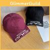 Luer og hatter – Baseball capser