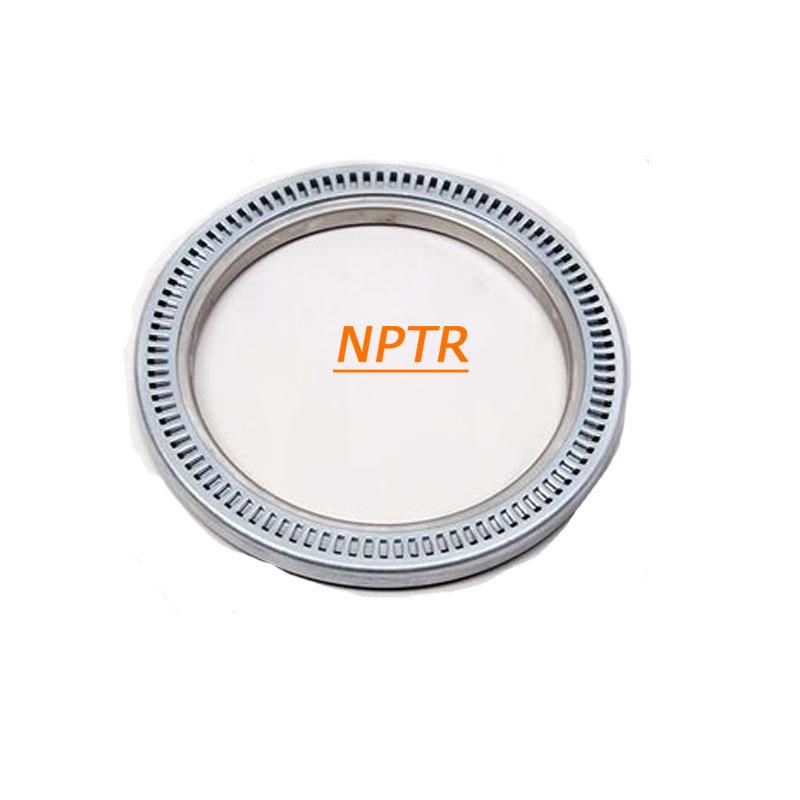 for Scani Truck ABS Sensor Ring 1850981 2494732 42566794 500023256 503126456