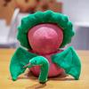15 /30cm Anime Spy X Family Anya S Chimera Plush Toys Muppet Peluche Toy Anya Forger Stuffed Dolls Kids Girls Novelty Gifts