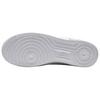 Nike Air Force 1 Skateboard Shoes Women's White IF0498-101