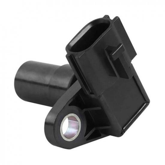 Transmission Speed Sensor Automatic Trans For Nissan Altima Maxima Infiniti QX60