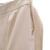 ANAYI high waist Wide pants 38 Gurege Women Used