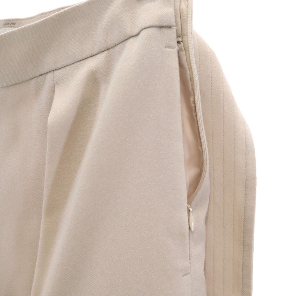 ANAYI high waist Wide pants 38 Gurege Women Used