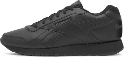 Glide Sneakers Core Black Pure Grey/core Black