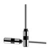 Binding Machine Drill Bit for R-D3F (5x50mm) CN plug (adapter included)