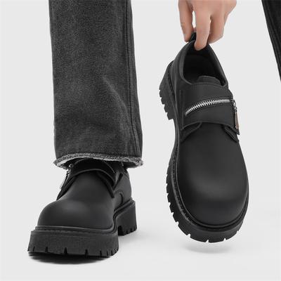 Μποτάκια – Μποτάκια