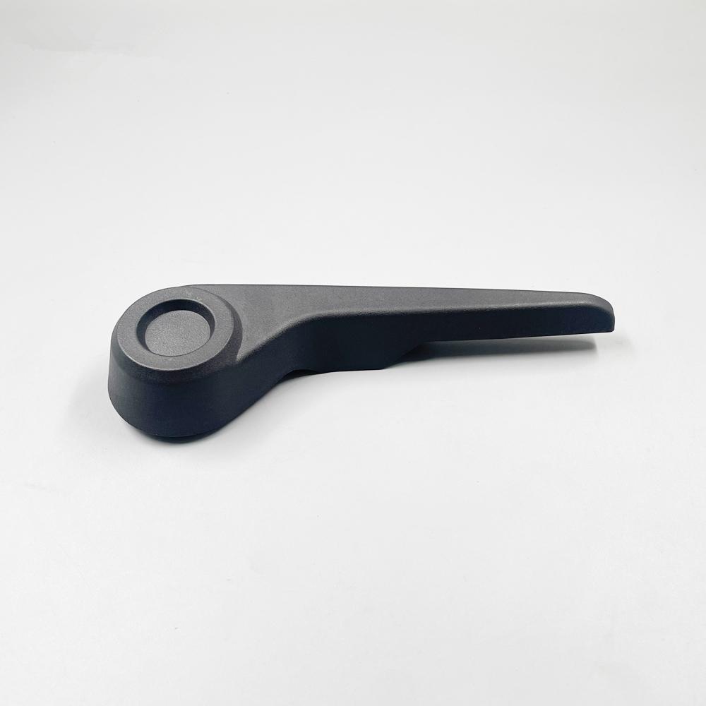 Right Passenger Seat Back Adjustment Recliner Handle For Dodge Journey 2011-2020