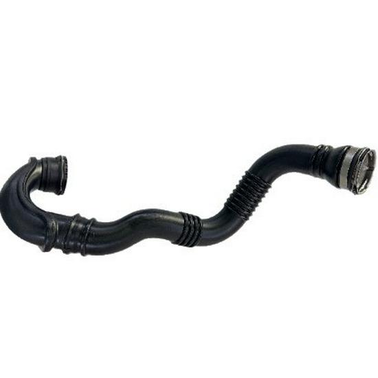 Opel ieplūdes caurule - Modelis 13265281