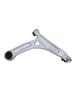 Front Axle Lower Control Arm with Ball Joint for Geely Gse