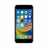 Refurbished Apple iPhone 8 Plus 3GB RAM 64GB ROM 4G LTE Unlocked iOS Smartphone With Single SIM