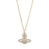 Collana da Donna Vivienne Westwood 630203bh 02r102