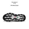 TOREAD Women's Breathable Hiking Shoes