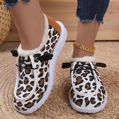 Botine – Botine