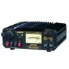 ALINCO DC Regulated Power Supply, Switching Type, 32A, DM-330MV
