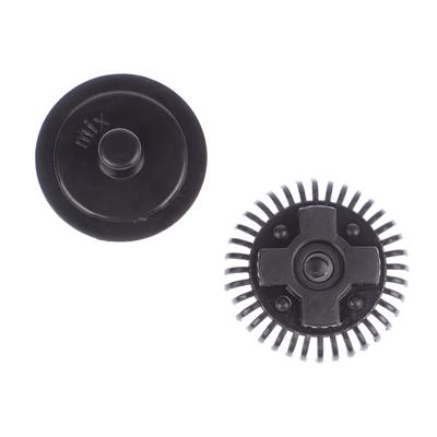Replacement Milk Frother Swivel Head Spare Parts For Hero Home Win Milk Frother