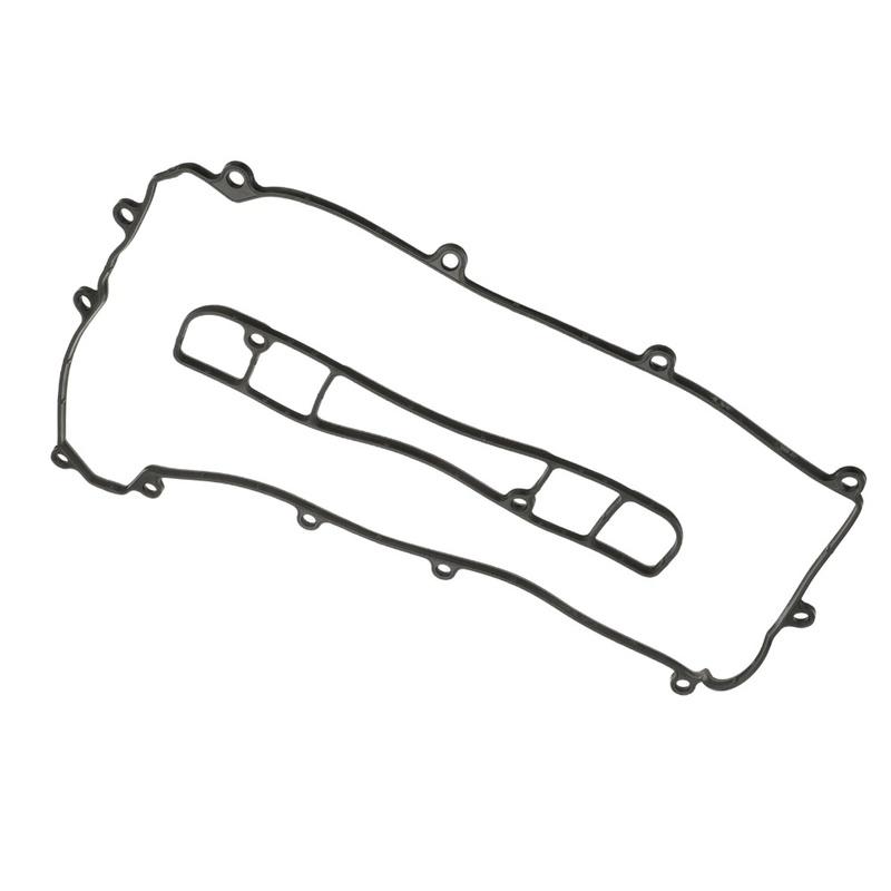 Engine Maintenance L3K910230 Direct Replacement 2 Pieces Easy Installation Engine Compatibility For CX-7 OEM Specifications