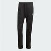 Unisex Beckenbauer Track Pants Adidas Original...