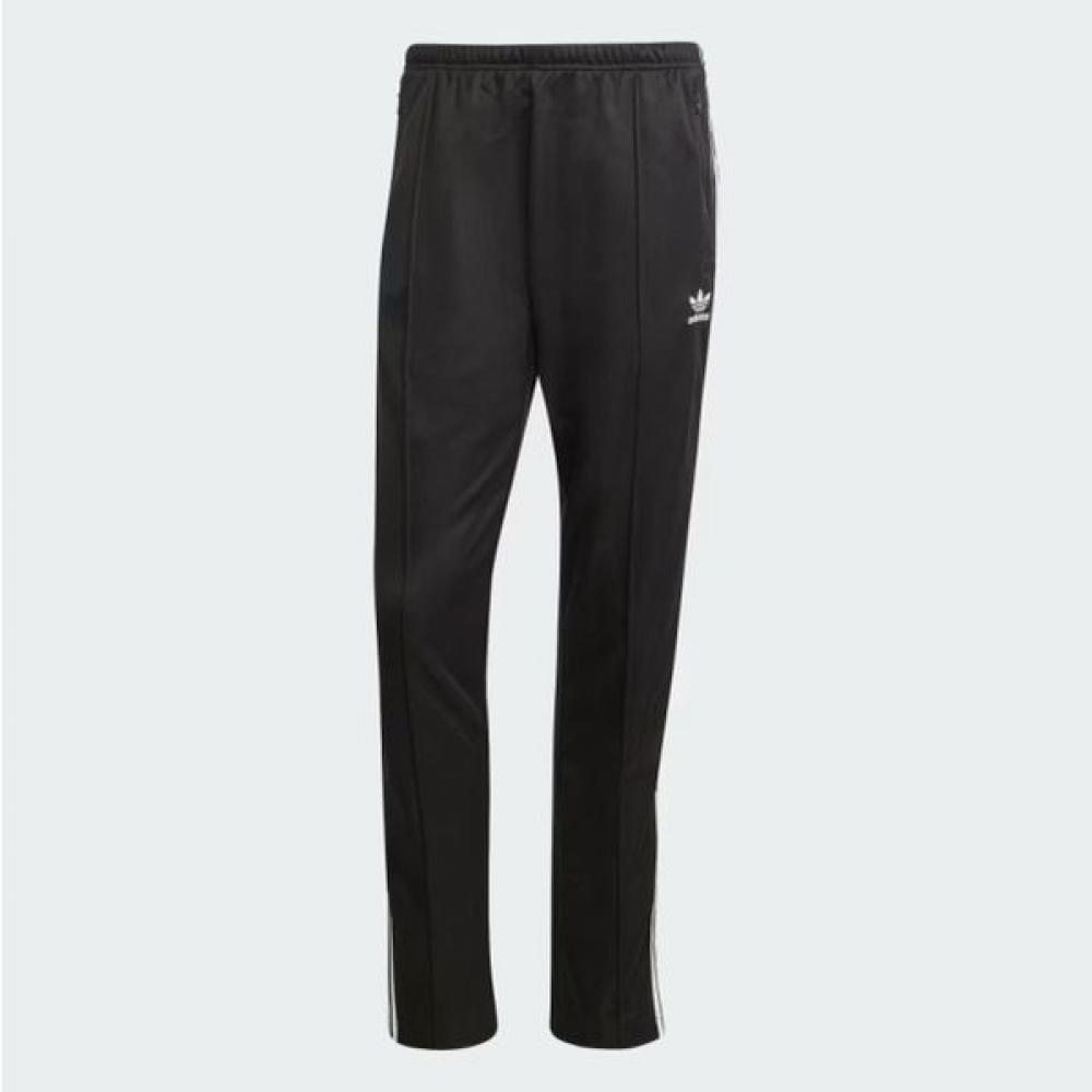 Pantaloni de trening unisex Beckenbauer Adidas Original...