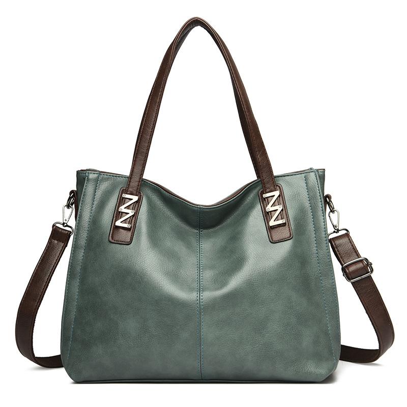 Shoulder Bag Messenger Bag Women's Fashion