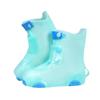 Kids' Rain Shoe Covers