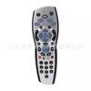 Sky Fernbedienung SKY + Plus HD Box 2017 REV 9f TV Fernbedienung cnotrol