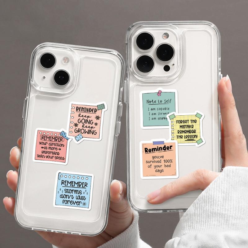 500Pcs/Roll Funny Reward Stickers Cartoon Teacher Motivational Stickers For Kids Diary Planner Scrapbook Stationery Gift