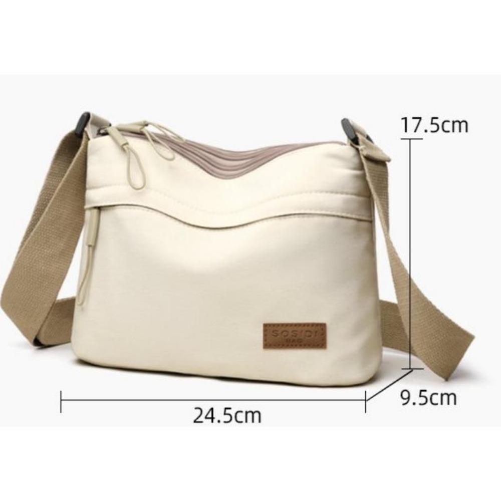 Geanta dama pentru agrement, geanta crossbody cu un singur umar, geanta pentru telefon mobil