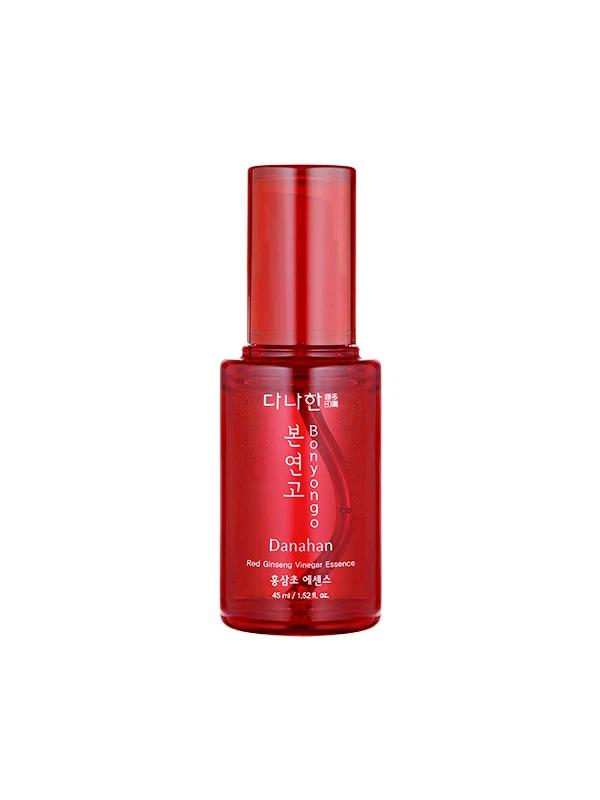 Danahan Bonyeon Go Red Ginseng Essence 45ml