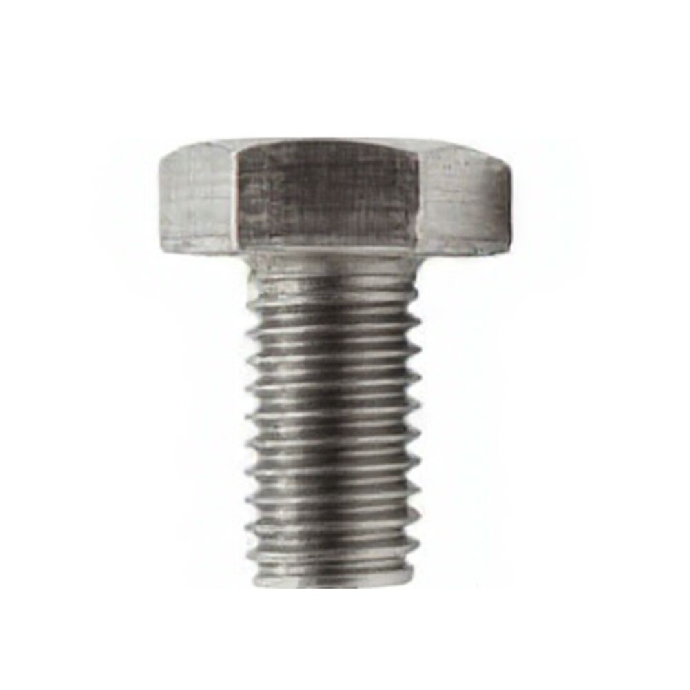 

4201 708 8402 thrust bolt replacement for TS series TS400 TS410 TS420 TS700 and broad FC series compatibility FC55 FC75 FC95