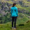 Inov8 VentureLite HZ Hoodie