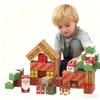 Acessórios para festas – Decorações de Natal