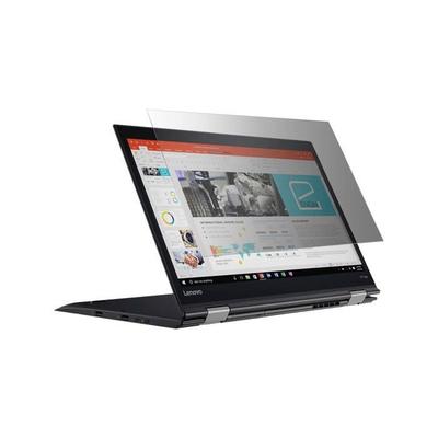 LENOVO 14p Ljus Skärm Priva