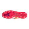 Mizuno Morelia Neo IV Pro Leather Breathable Soccer Shoes Unisex P1GA263064-64