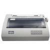 DPK 330 24-Pin High-Speed Dot Matrix Printer CN plug (adapter included)