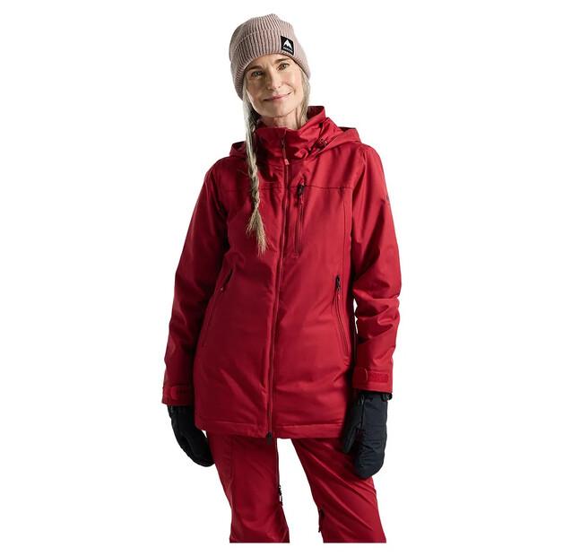 Burton Jacket Lelah 2L