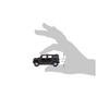 Tomica No.015 Hummer H2 (box)
