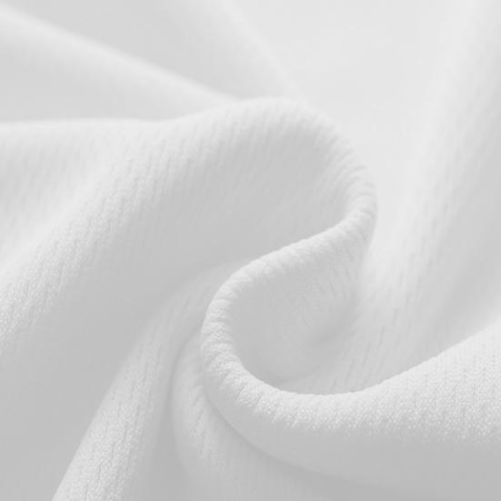 Summer Quick-Drying T-shirt Crew Neck Short Sleeve Solid Color Tee Breathable Casual Tee Shirt for Boys Girls Men Women Fitness