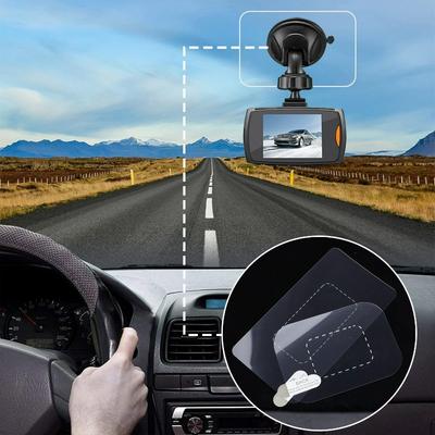 Oto Elektroniği – Araba DVR'leri