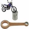 Motoare motocicletelor și piese – Motoare și piese de motor