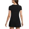 New Nike T Shirts Women's Black HV2402-010