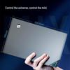 Thunderobot MIX Series Gaming Mini PC (CN version)